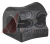 SAAB 8965378 Bearing Bush, stabiliser